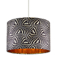 African Style Pendant