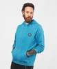 Aged To Perfection Hoody