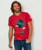 Air Balloon Tee