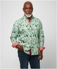 All About The Music Shirt
