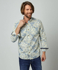 All Going On Shirt
