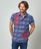 All Going On Shirt