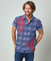 All Going On Shirt