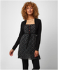 All In One Tunic