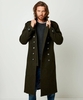 All In Order Coat