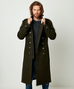 All In Order Coat