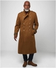 All In Order Coat