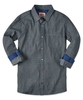All In The Detail Shirt