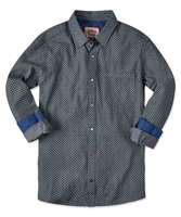 All In The Detail Shirt