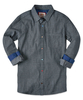 All In The Detail Shirt