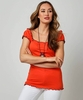 All New 2 Pack Gypsy Top