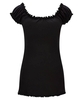 All New Basic Gypsy Top