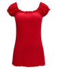 All New Basic Gypsy Top