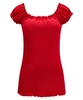 All New Basic Gypsy Top