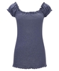 All New Basic Gypsy Top