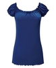 All New Basic Gypsy Top