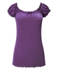 All New Basic Gypsy Top