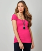 All New Basic Gypsy Top