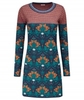 All New Carnival Knit