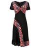 All New Distinctively Different Dress