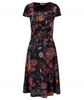 All New Effortlessly Sexy Dress