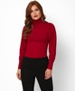 All New Essential Jersey Top