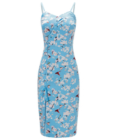 All New Mix Of Vintage Dress