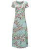 All New Sizzling Summer Dress