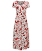 All New Sizzling Summer Dress