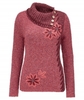 All New Supersoft Knit