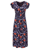All New Sweet Thing Dress