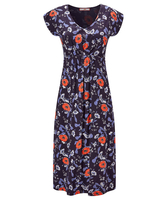 All New Sweet Thing Dress