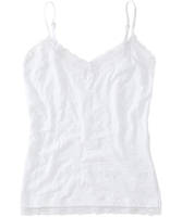 All New Versatile Camisole
