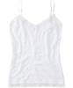 All New Versatile Camisole