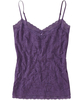 All New Versatile Camisole