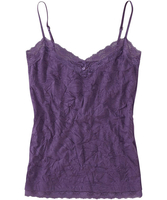 All New Versatile Camisole