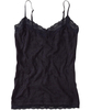 All New Versatile Camisole