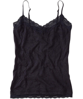 All New Versatile Camisole