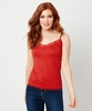 All New Versatile Camisole