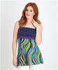 Allsorts Top