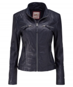 Amazing Leather Jacket