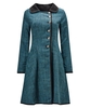 Amazing Reversible Coat