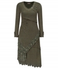 Amazingly Versatile Dress
