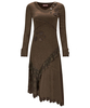 Amazingly Versatile Dress