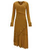 Amazingly Versatile Dress