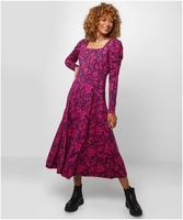 Amazingly Versatile Dress