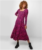 Amazingly Versatile Dress
