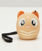 Animal Bluetooth Powerful Speaker