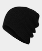 As It Stands Slouchy Beanie