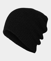 As It Stands Slouchy Beanie